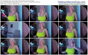 streamate-be_wow-02-12-2024-16-47-22