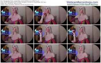 streamate-be_wow-02-12-2024-23-55-07