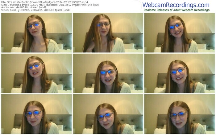 streamate-ellierodgers-02-12-2024-19-55-26