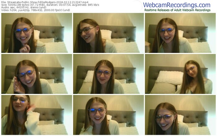 streamate-ellierodgers-02-12-2024-21-22-47