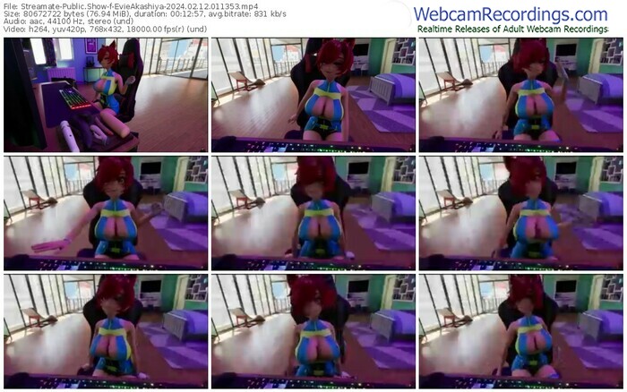 streamate-evieakashiya-02-12-2024-01-13-53