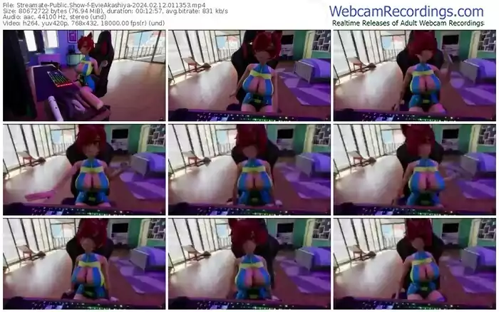 streamate-evieakashiya-02-12-2024-01-13-53