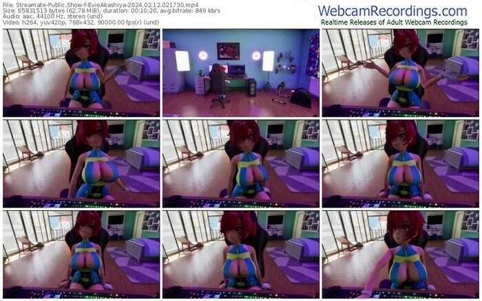 streamate-evieakashiya-02-12-2024-02-17-30