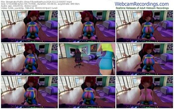 streamate-evieakashiya-02-12-2024-03-03-57