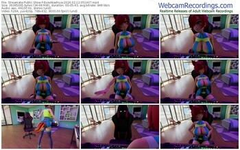 streamate-evieakashiya-02-12-2024-05-14-07