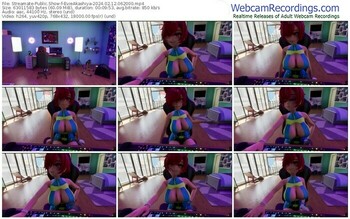 streamate-evieakashiya-02-12-2024-06-20-00