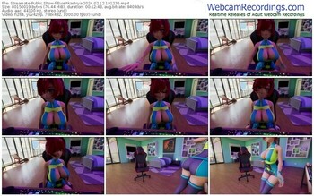 streamate-evieakashiya-02-12-2024-19-12-35