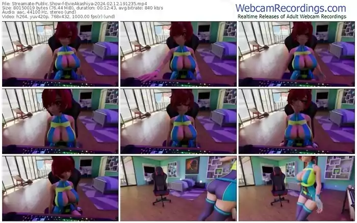 streamate-evieakashiya-02-12-2024-19-12-35
