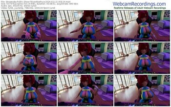 streamate-evieakashiya-02-12-2024-19-31-24