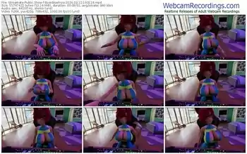 streamate-evieakashiya-02-12-2024-19-31-24