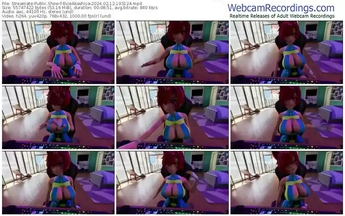 streamate-evieakashiya-02-12-2024-19-31-24