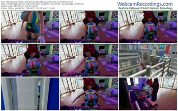 streamate-evieakashiya-02-12-2024-20-34-53