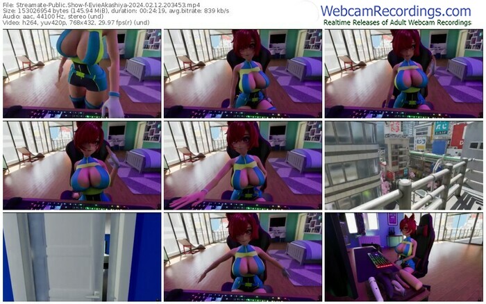 streamate-evieakashiya-02-12-2024-20-34-53