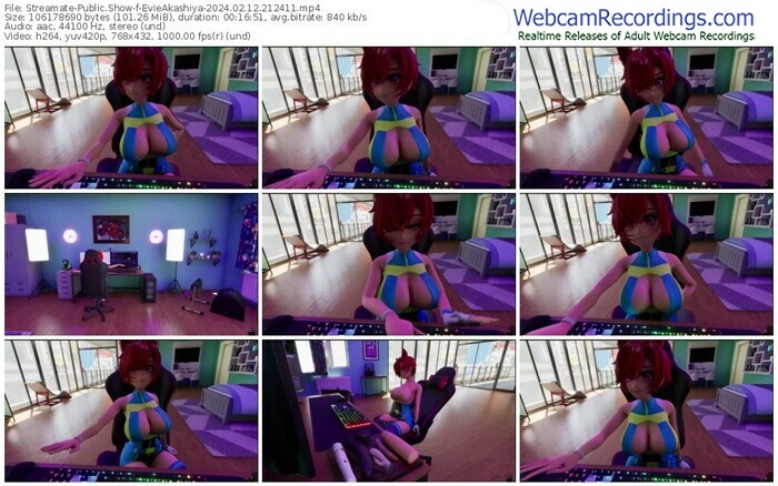 streamate-evieakashiya-02-12-2024-21-24-11