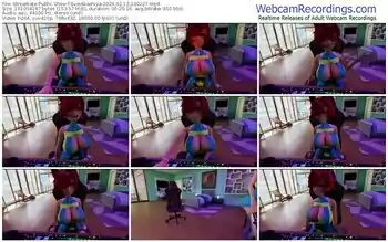 streamate-evieakashiya-02-12-2024-23-02-27