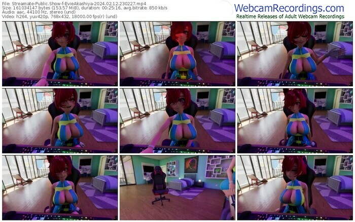 streamate-evieakashiya-02-12-2024-23-02-27