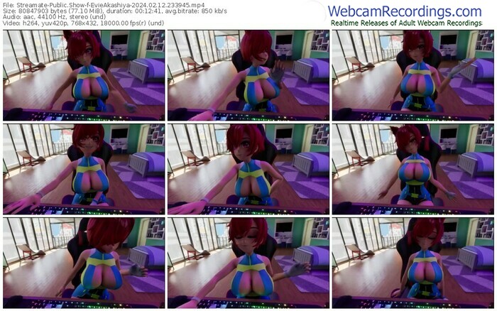 streamate-evieakashiya-02-12-2024-23-39-45