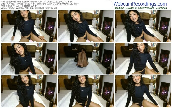 streamate-fitnesscecexx-02-12-2024-10-12-41