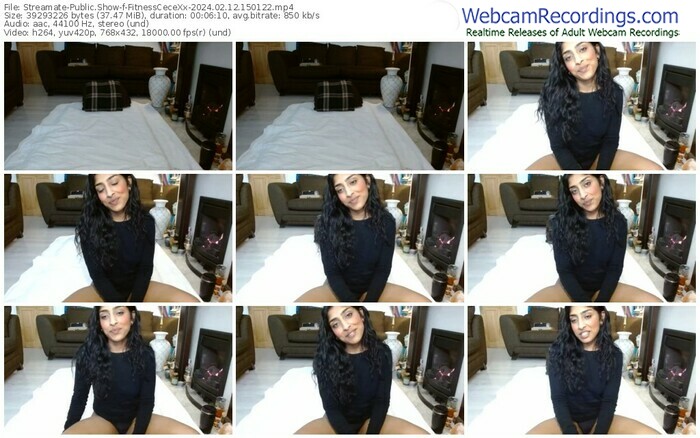 streamate-fitnesscecexx-02-12-2024-15-01-22