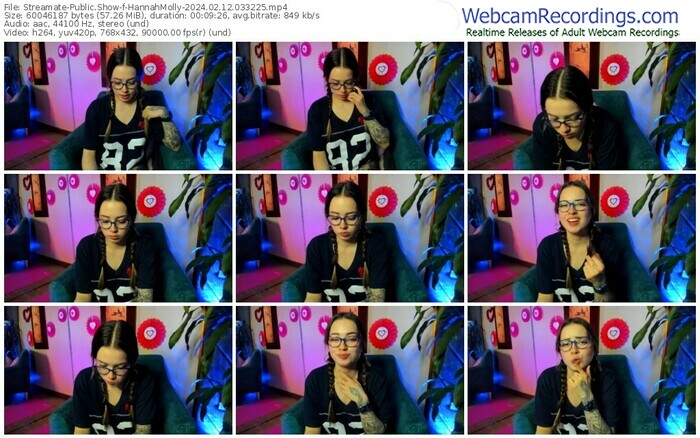 streamate-hannahmolly-02-12-2024-03-32-25