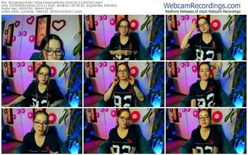 streamate-hannahmolly-02-12-2024-05-33-27