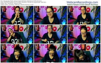 streamate-hannahmolly-02-12-2024-06-51-39