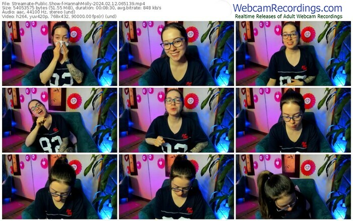 streamate-hannahmolly-02-12-2024-06-51-39