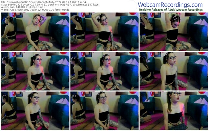 streamate-hannahmolly-02-12-2024-17-07-11