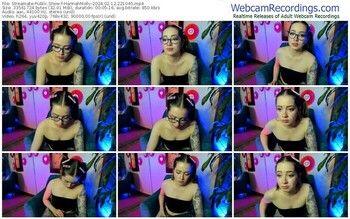 streamate-hannahmolly-02-12-2024-22-10-45