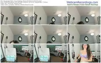 streamate-kelsey_marie-02-12-2024-06-21-01