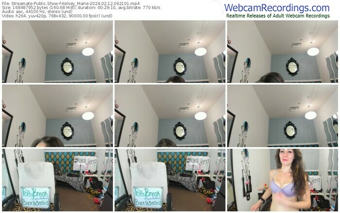streamate-kelsey_marie-02-12-2024-06-21-01