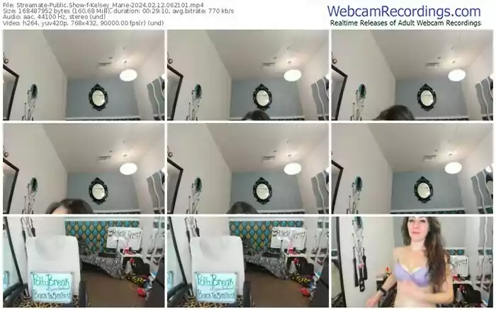 streamate-kelsey_marie-02-12-2024-06-21-01