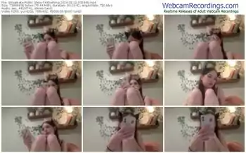 streamate-kittienina-02-12-2024-03-18-46