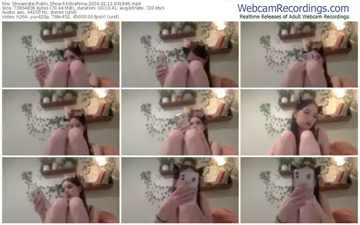 streamate-kittienina-02-12-2024-03-18-46