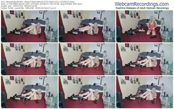 streamate-kyandersonxxx-02-12-2024-00-29-22