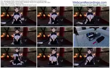 streamate-lilithfukumoto-02-12-2024-21-44-33