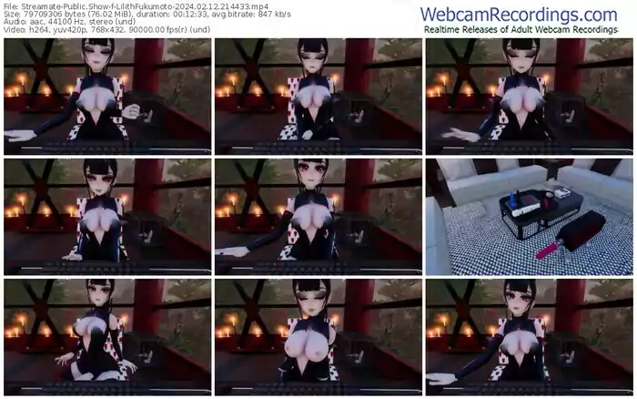 streamate-lilithfukumoto-02-12-2024-21-44-33