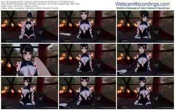 streamate-lilithfukumoto-02-12-2024-22-42-55