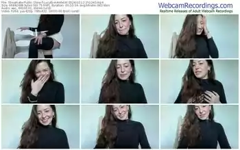 streamate-lucyeveverdeuk-02-12-2024-15-12-40