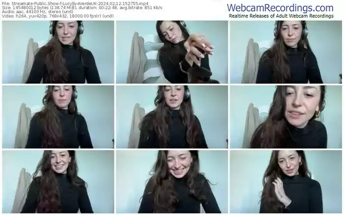 streamate-lucyeveverdeuk-02-12-2024-15-27-55