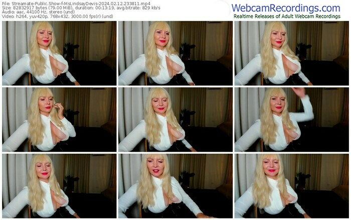 streamate-mslindsaydevis-02-12-2024-23-38-11