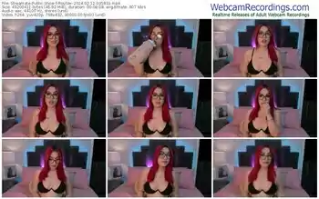 streamate-rousex-02-12-2024-00-58-33