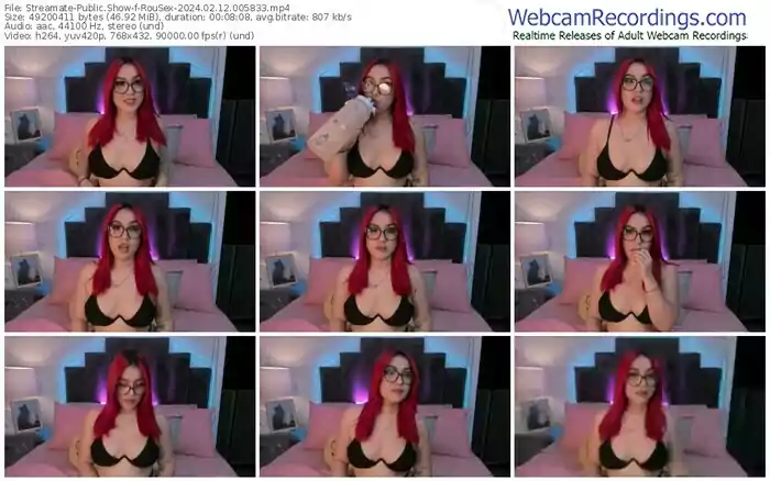 streamate-rousex-02-12-2024-00-58-33