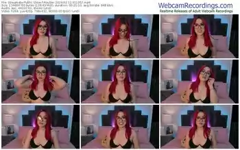 streamate-rousex-02-12-2024-01-10-57