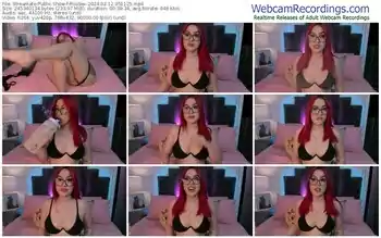 streamate-rousex-02-12-2024-05-11-25