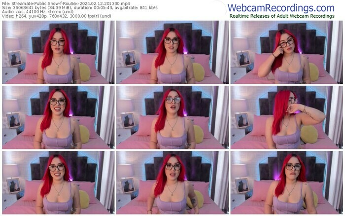 streamate-rousex-02-12-2024-20-13-30