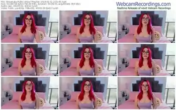 streamate-rousex-02-12-2024-21-51-45