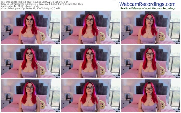 streamate-rousex-02-12-2024-21-51-45