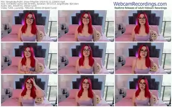 streamate-rousex-02-12-2024-22-08-03