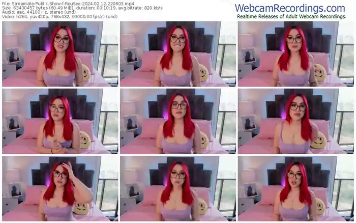 streamate-rousex-02-12-2024-22-08-03